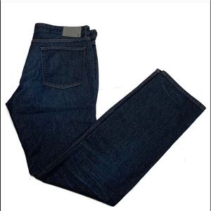 38 / 36 / BONOBOS JEANS